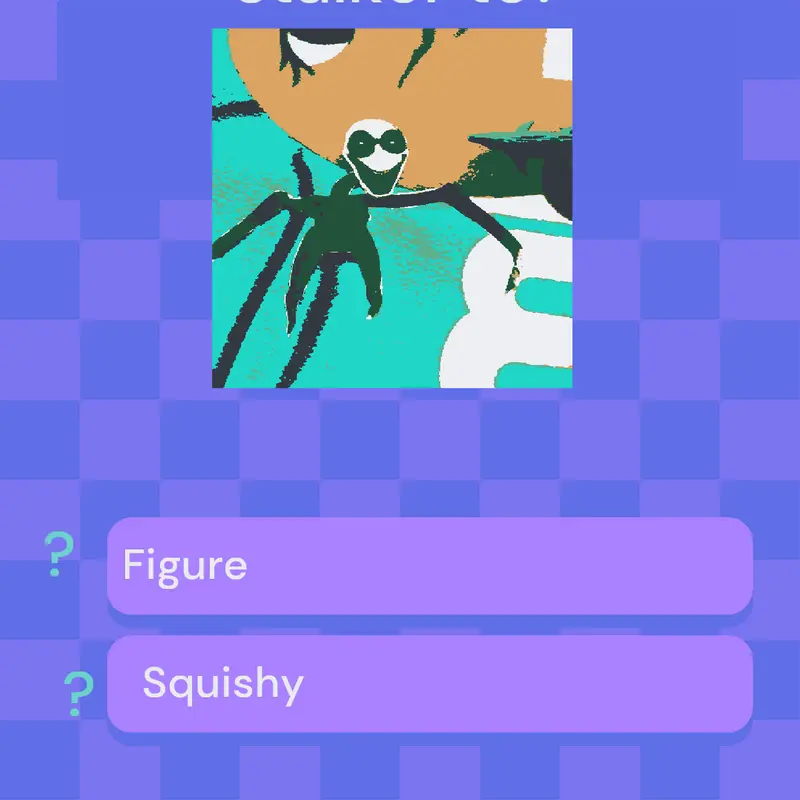 Game by @JoregOpz