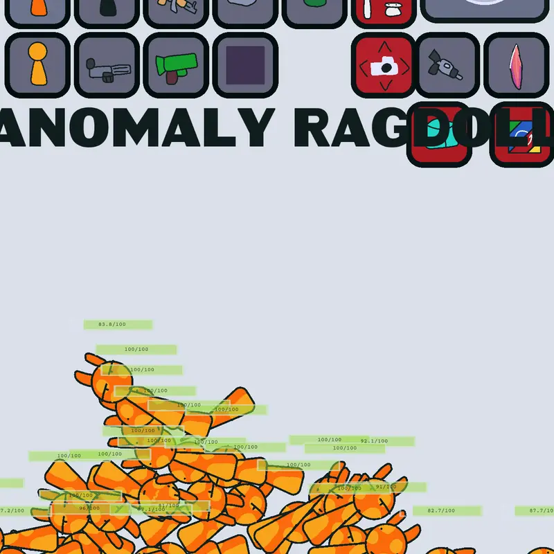 Game by @Reworked_Spearman_Blob