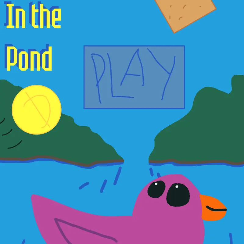 Game by @FNAFguy4126
