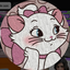 binciling avatar