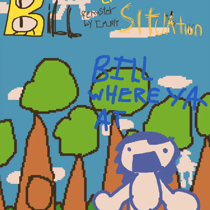 Game by @M4RSH0