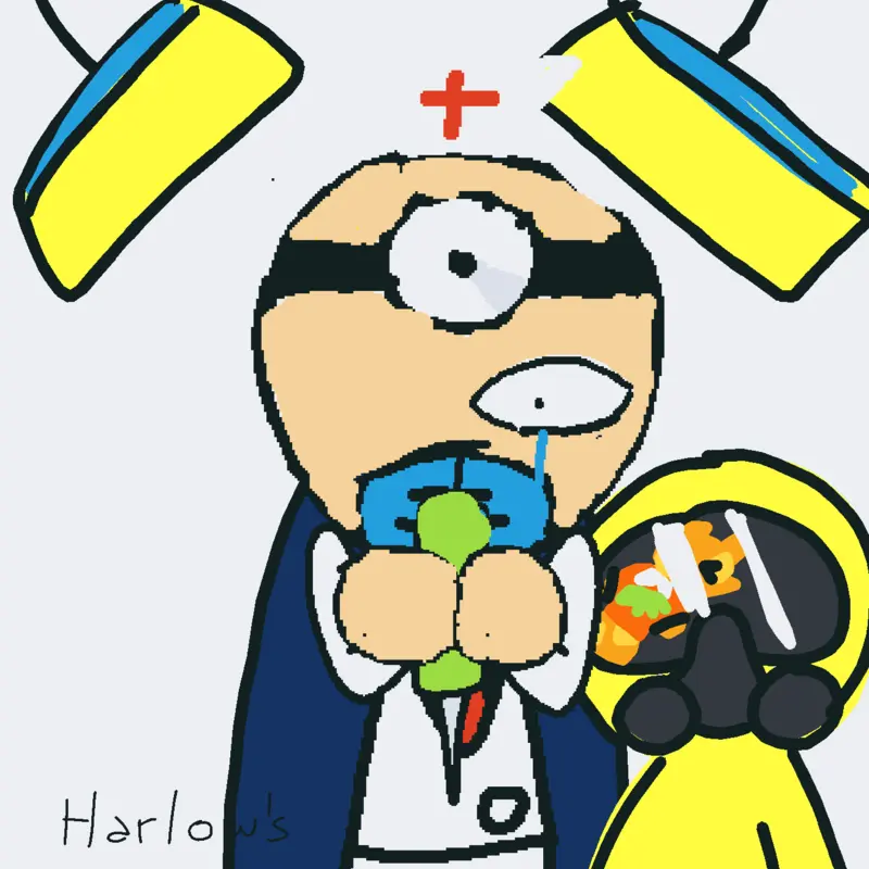 ?? by @paula_roblox