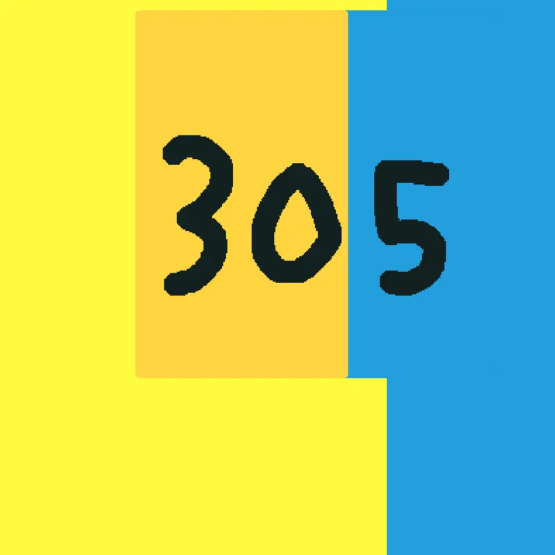 Game by @yyy424888