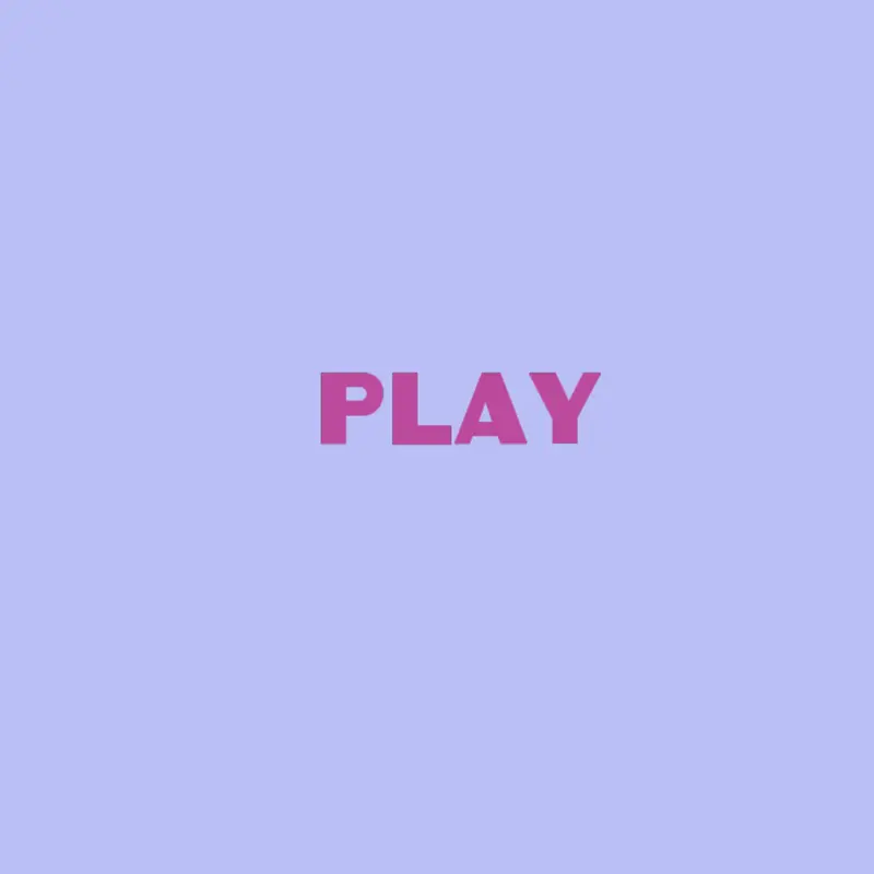 Game by @IamNotGirlAndBoy