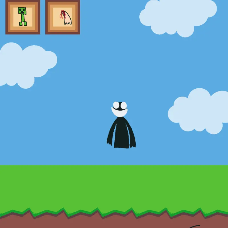 Game by @Fanmade_games_new