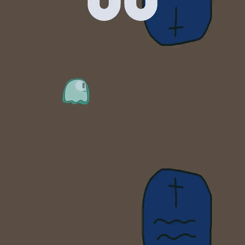 Game by @xeko