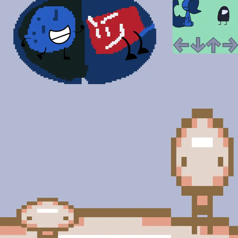 Game by @bfdi_is_the_best_