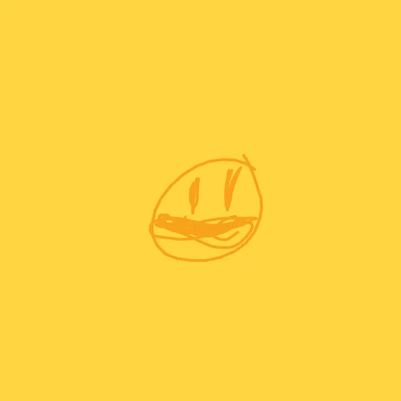 Game by @the-orange-stickman