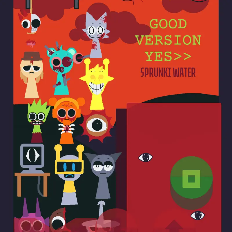 Game by @CATCATCATA