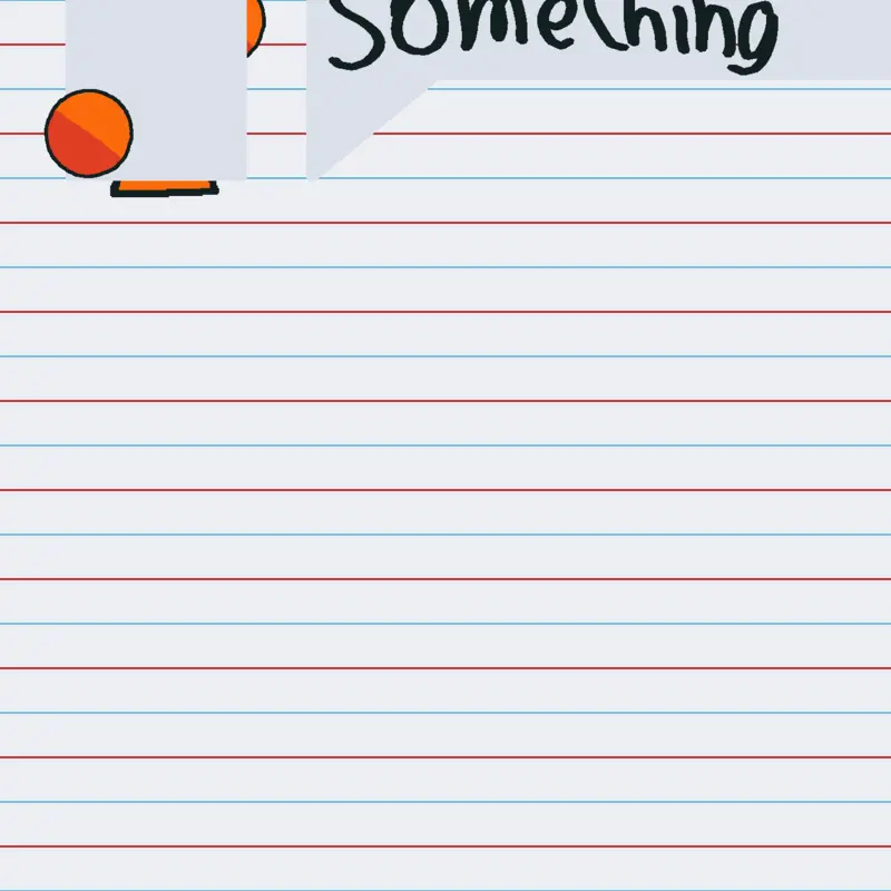 Game by @Oren_and_friends