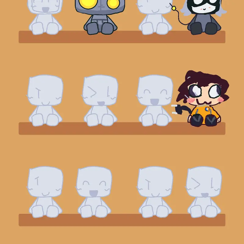 Game by @stiggysvcool