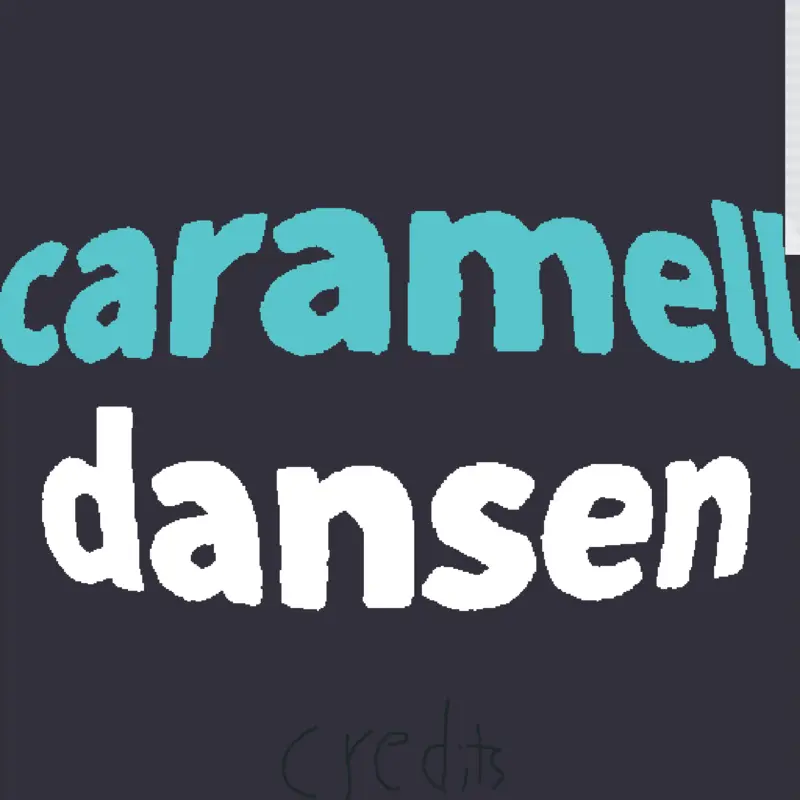 Game by @Axazen