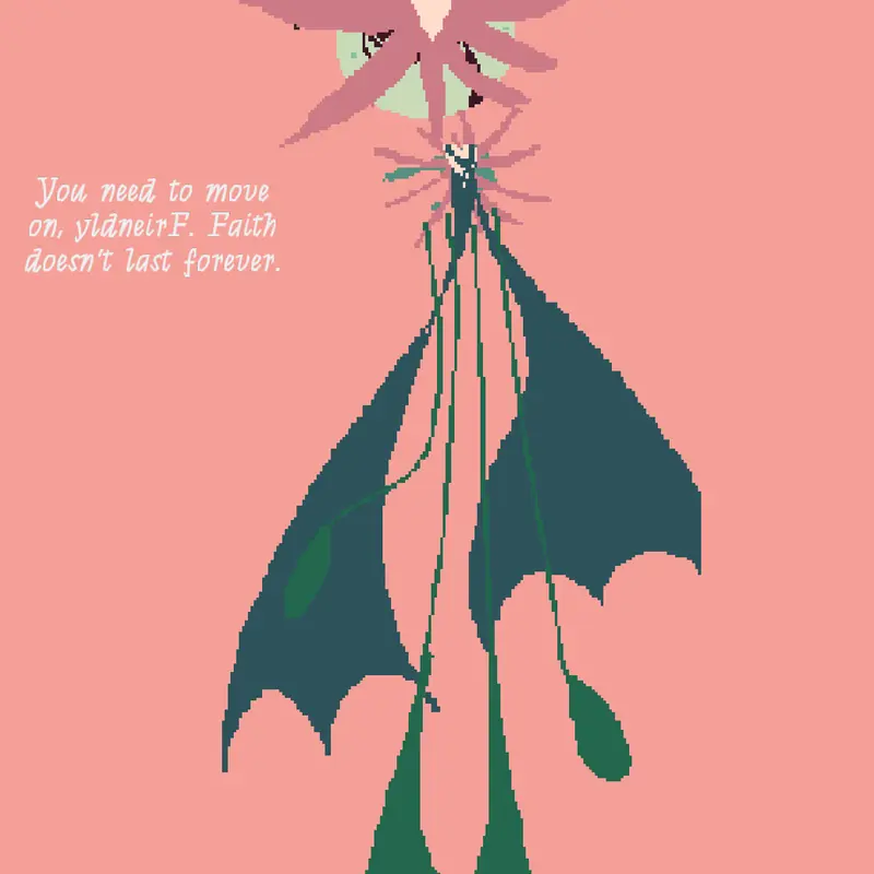 Game by @LITHIUM_