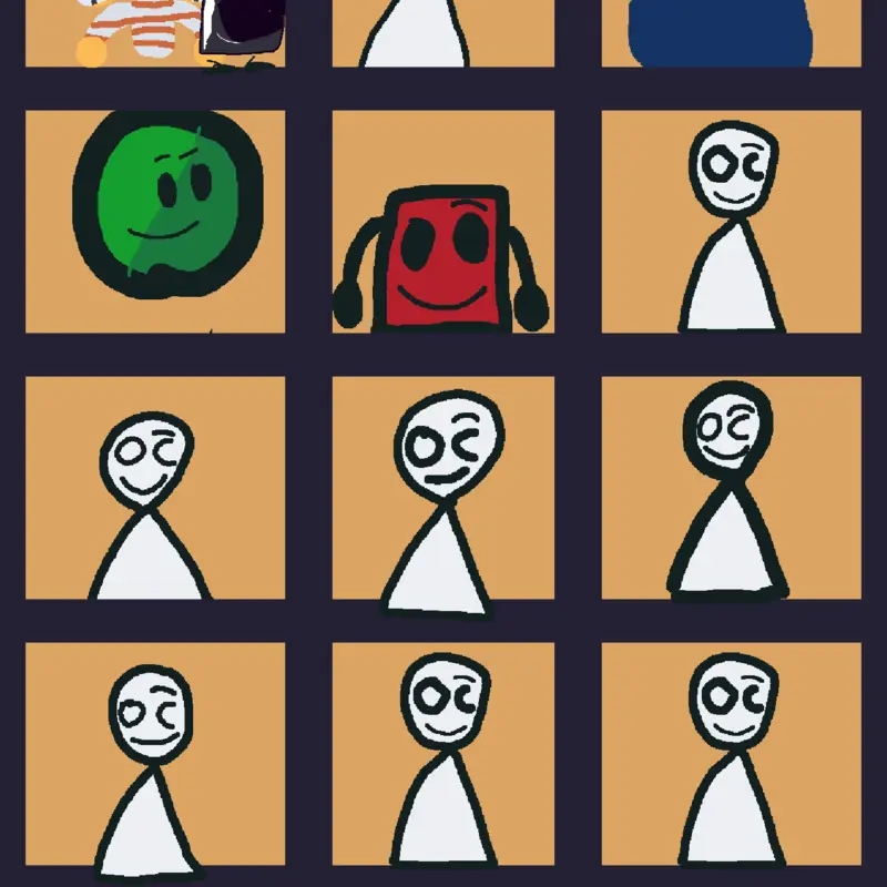 Game by @hilol_fast