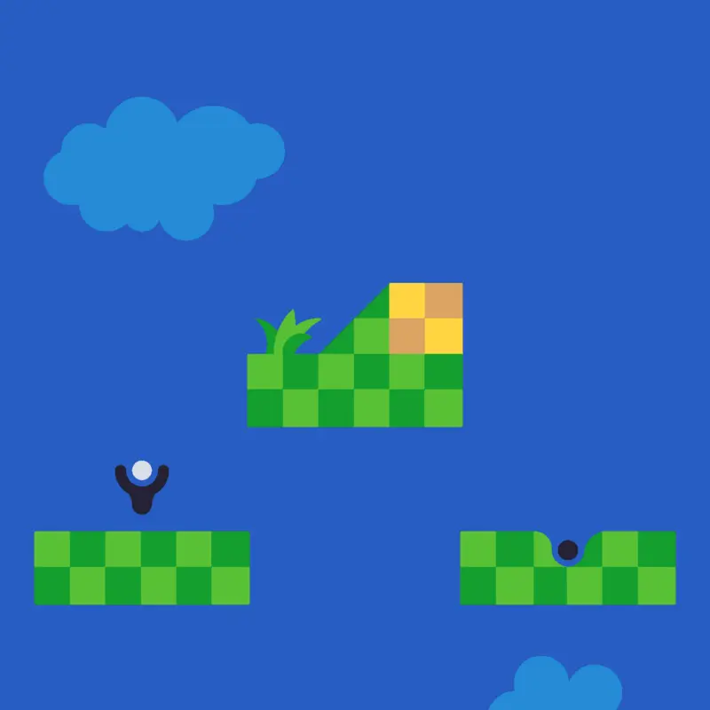 Game by @Coco5656k