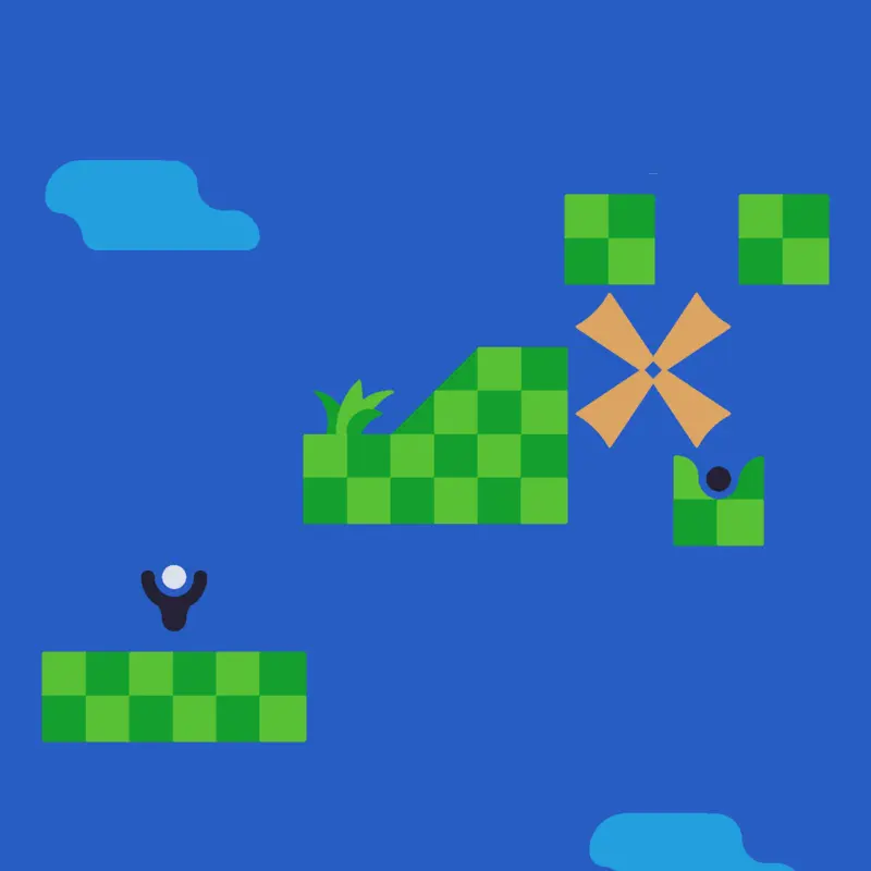Game by @balloncat