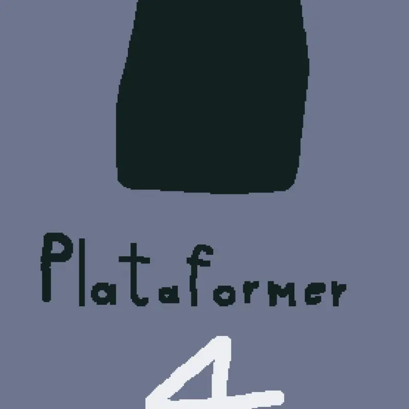 Game by @Yellow_Twitter