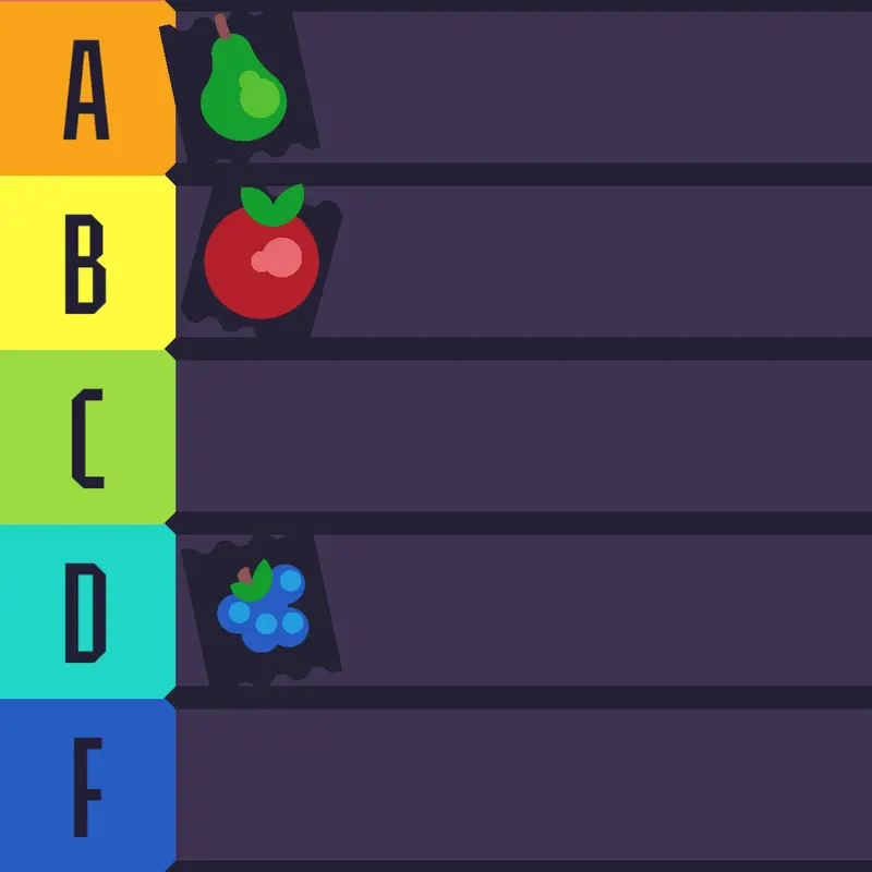 Game by @lemonlimehope