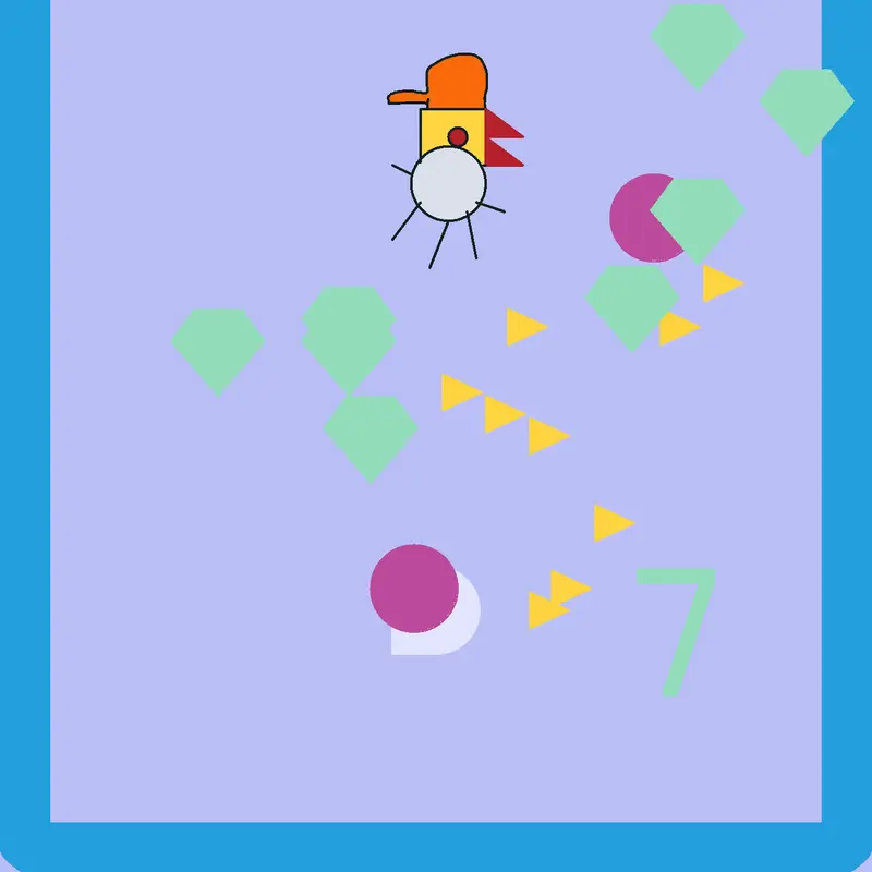 Game by @Levente2011