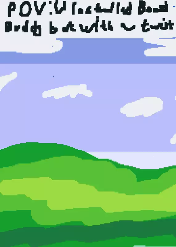 Game by @Sonicboyteam
