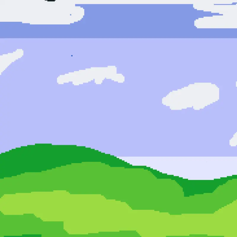 Game by @Sonicboyteam