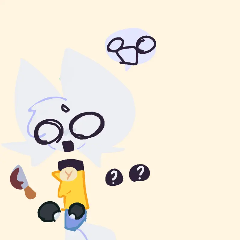 Game by @mamasgirl