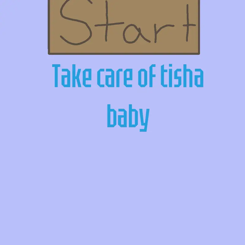 Game by @rahmo