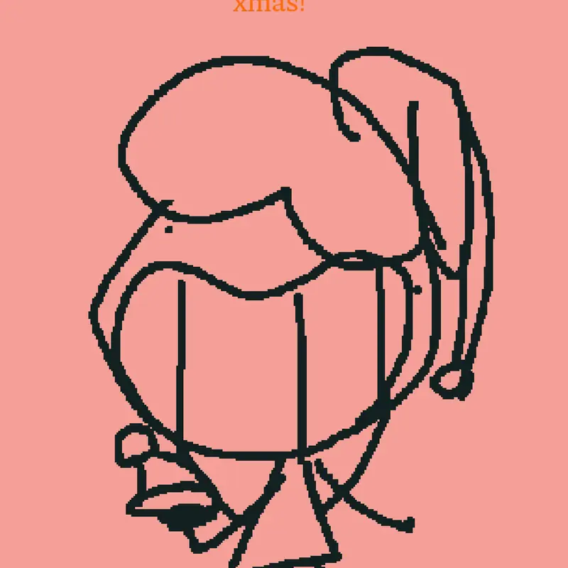 Game by @i-love-bfb