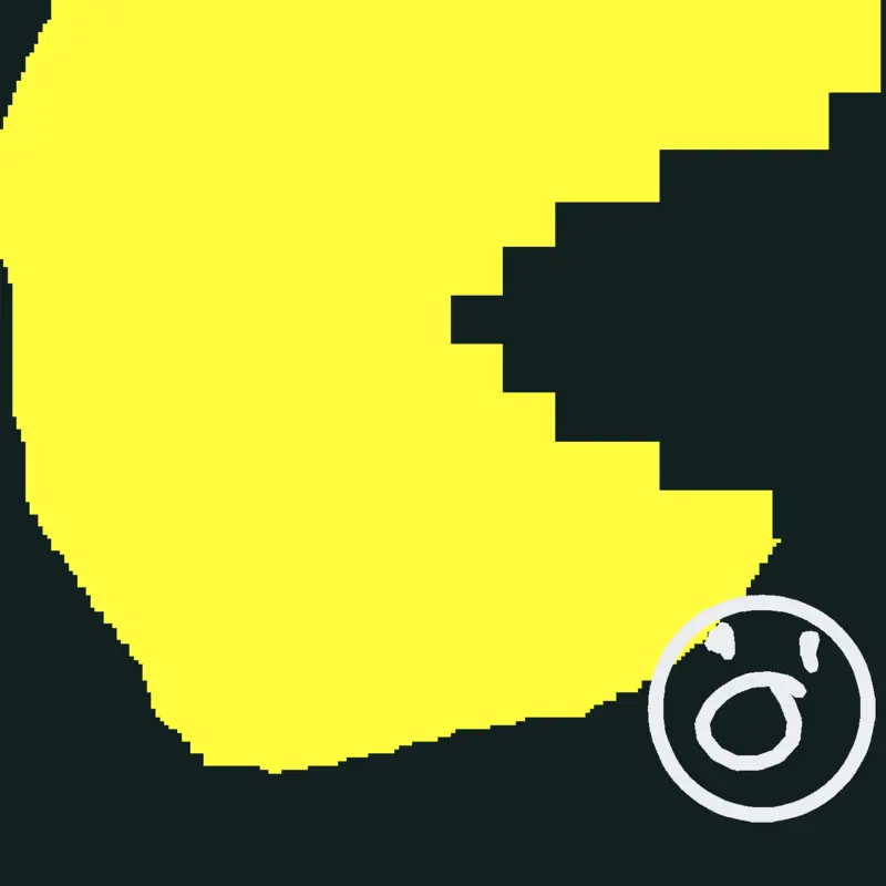 Game by @koxaras