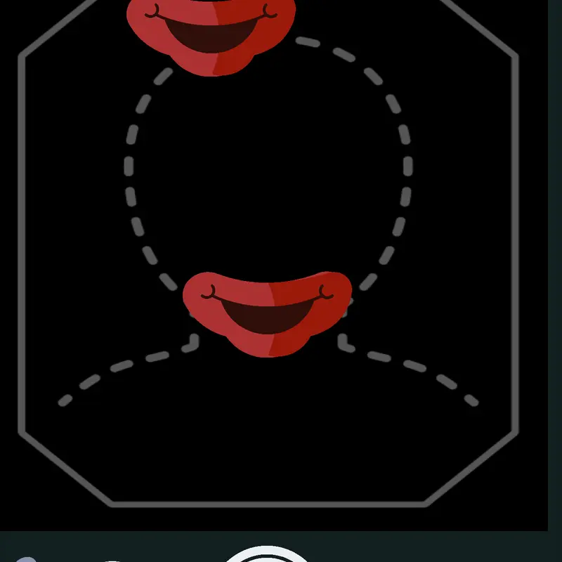 Game by @n9ah