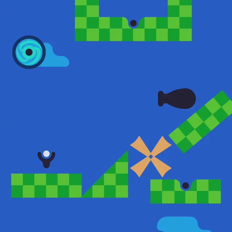 Game by @Leo68