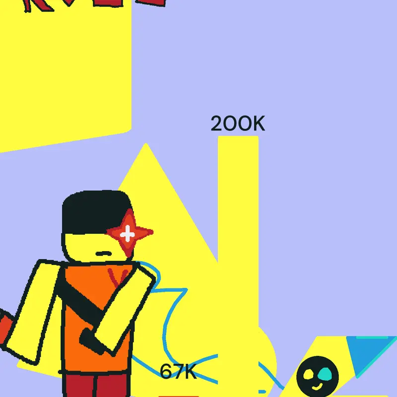 Game by @hyper3