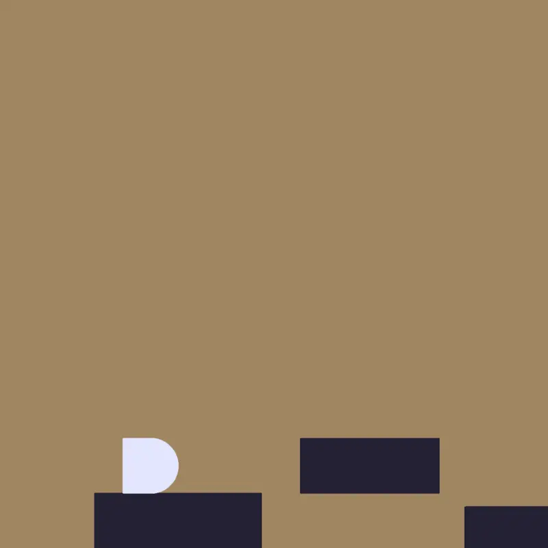 Game by @ben_thegame