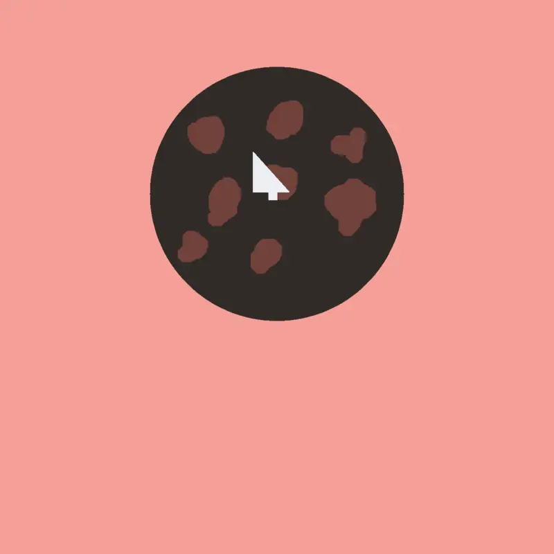 Game by @capibaras_stu