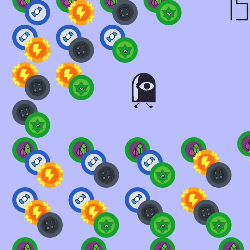 Game by @Eliel_Studio