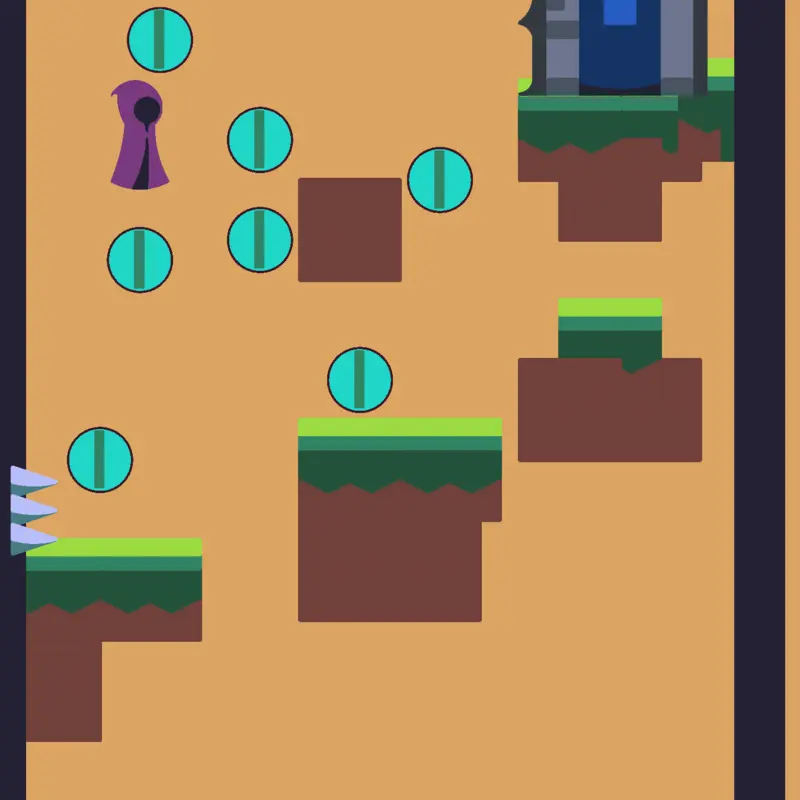 Game by @Dude_stalin