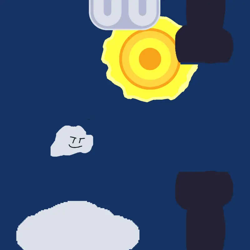 Game by @fireyJR9762