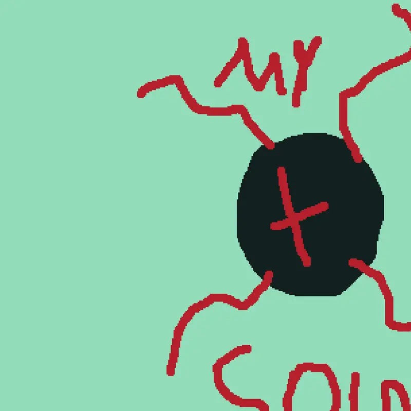 Game by @browntop2