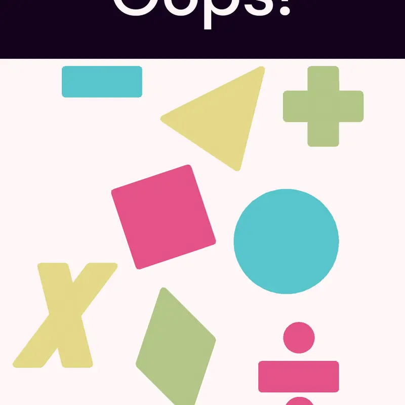 Game by @Xlplitix