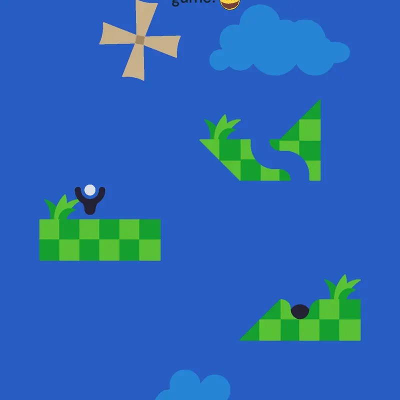 Game by @creeper_ofisial24