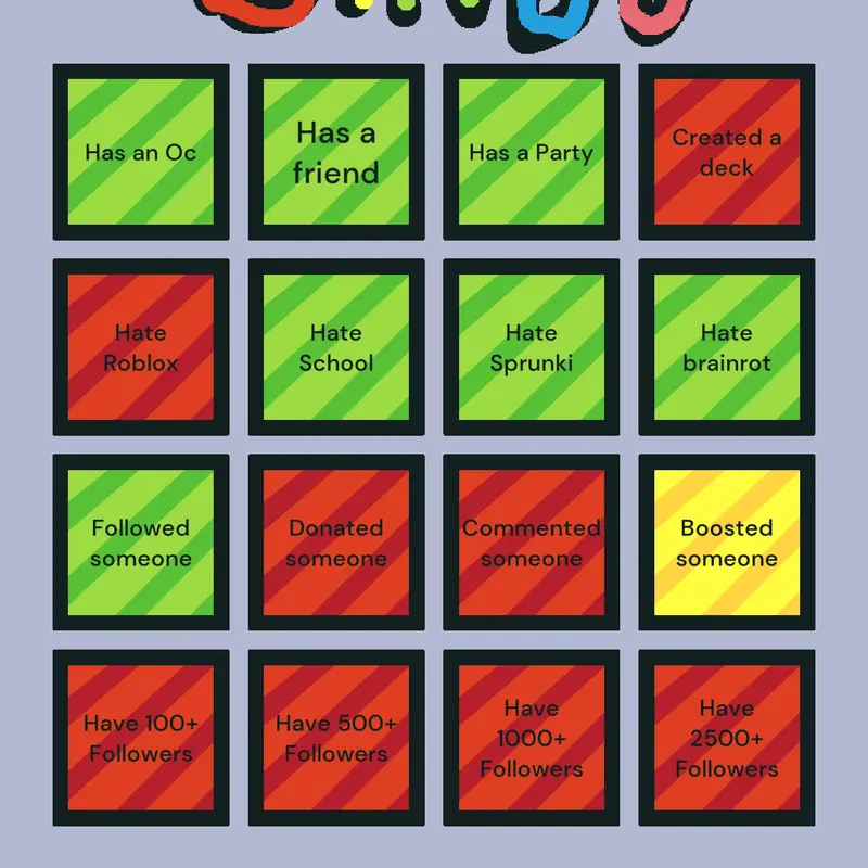 Game by @sochif__-