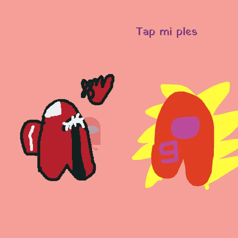 Game by @final_boss_9