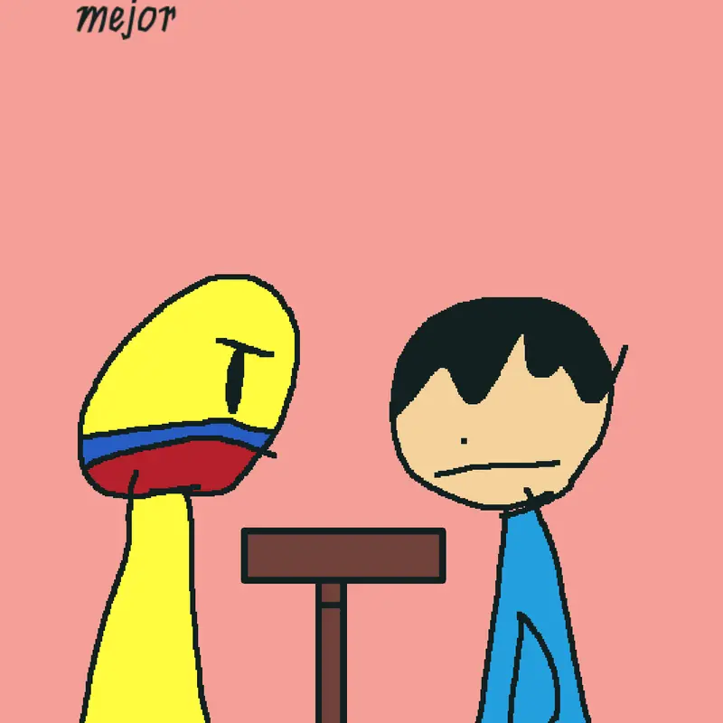 Game by @diego889