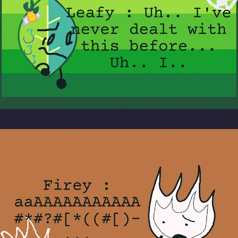 Game by @_Doodle_