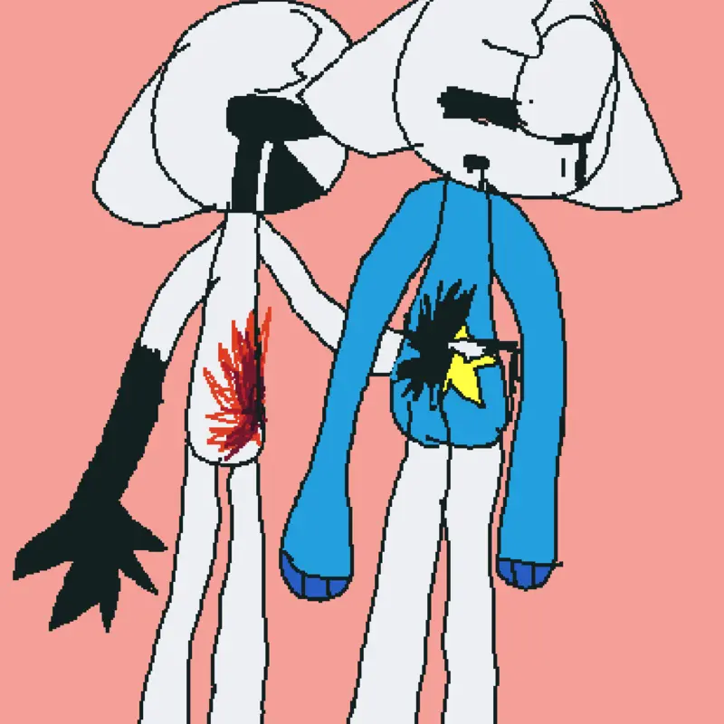 Game by @just_Lily