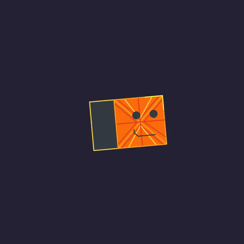 Game by @steeply