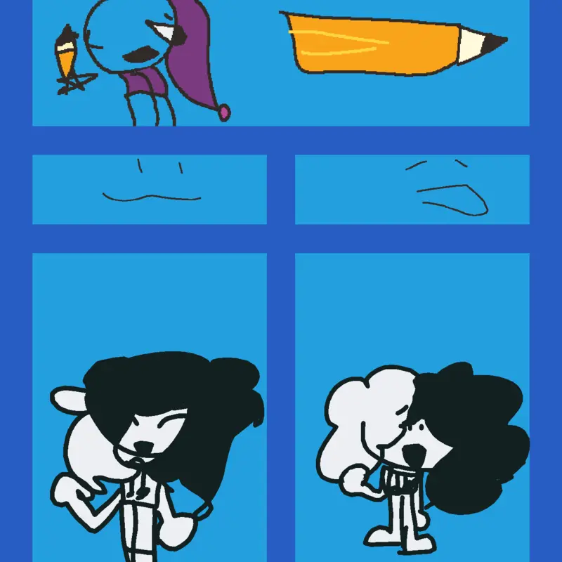 Game by @Neru_1Fan