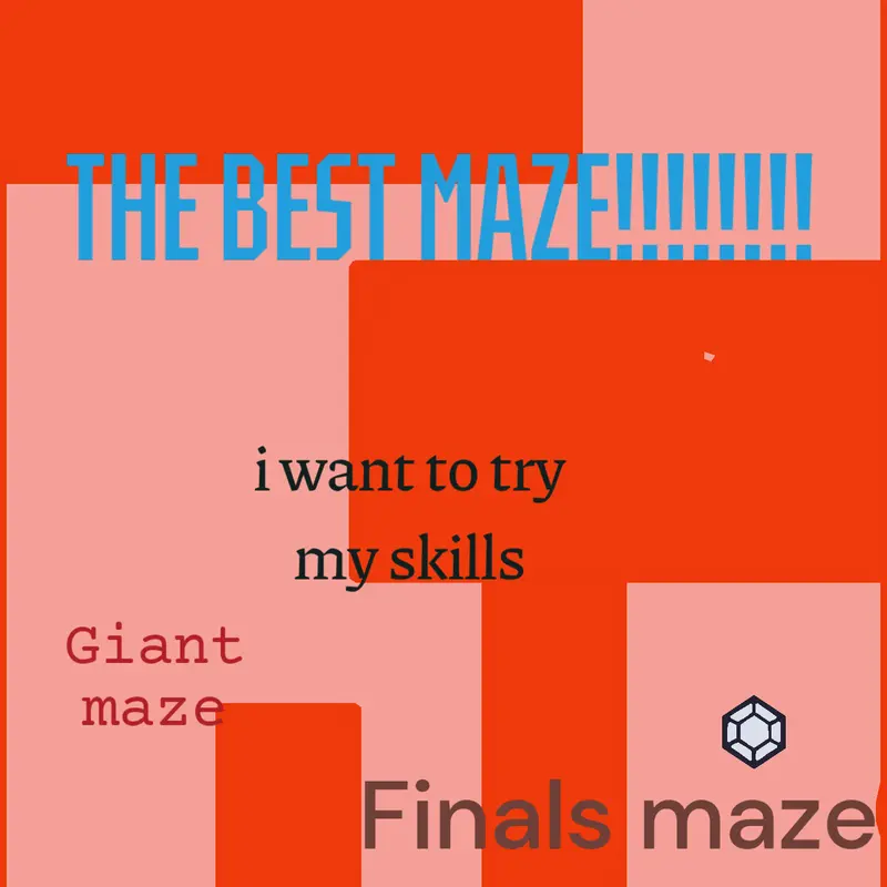 Game by @chetoman
