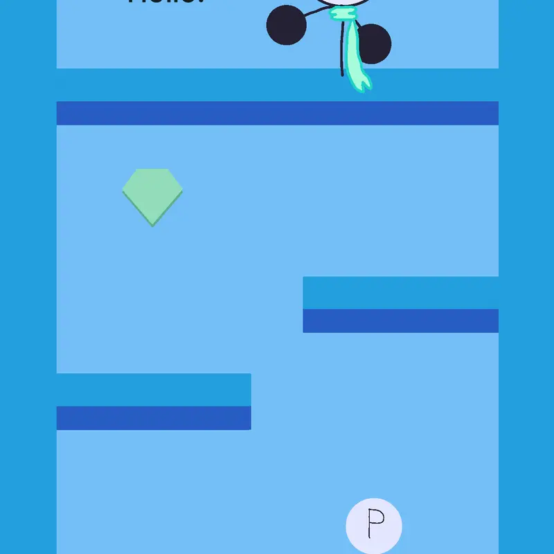 Game by @Cheezy_Man_2023