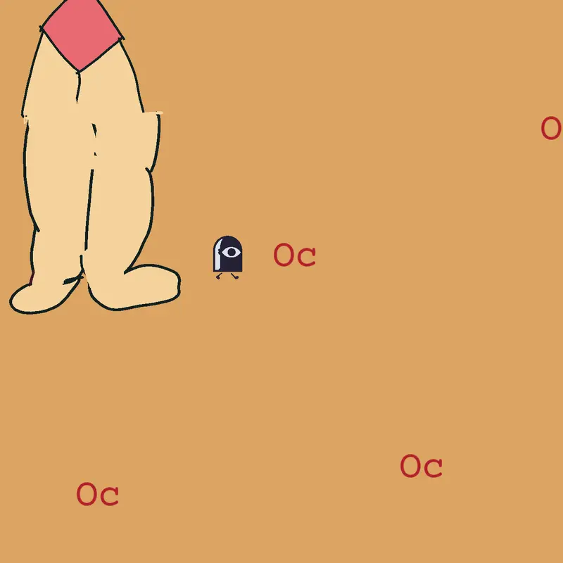 Game by @Hadleyfaye1961999